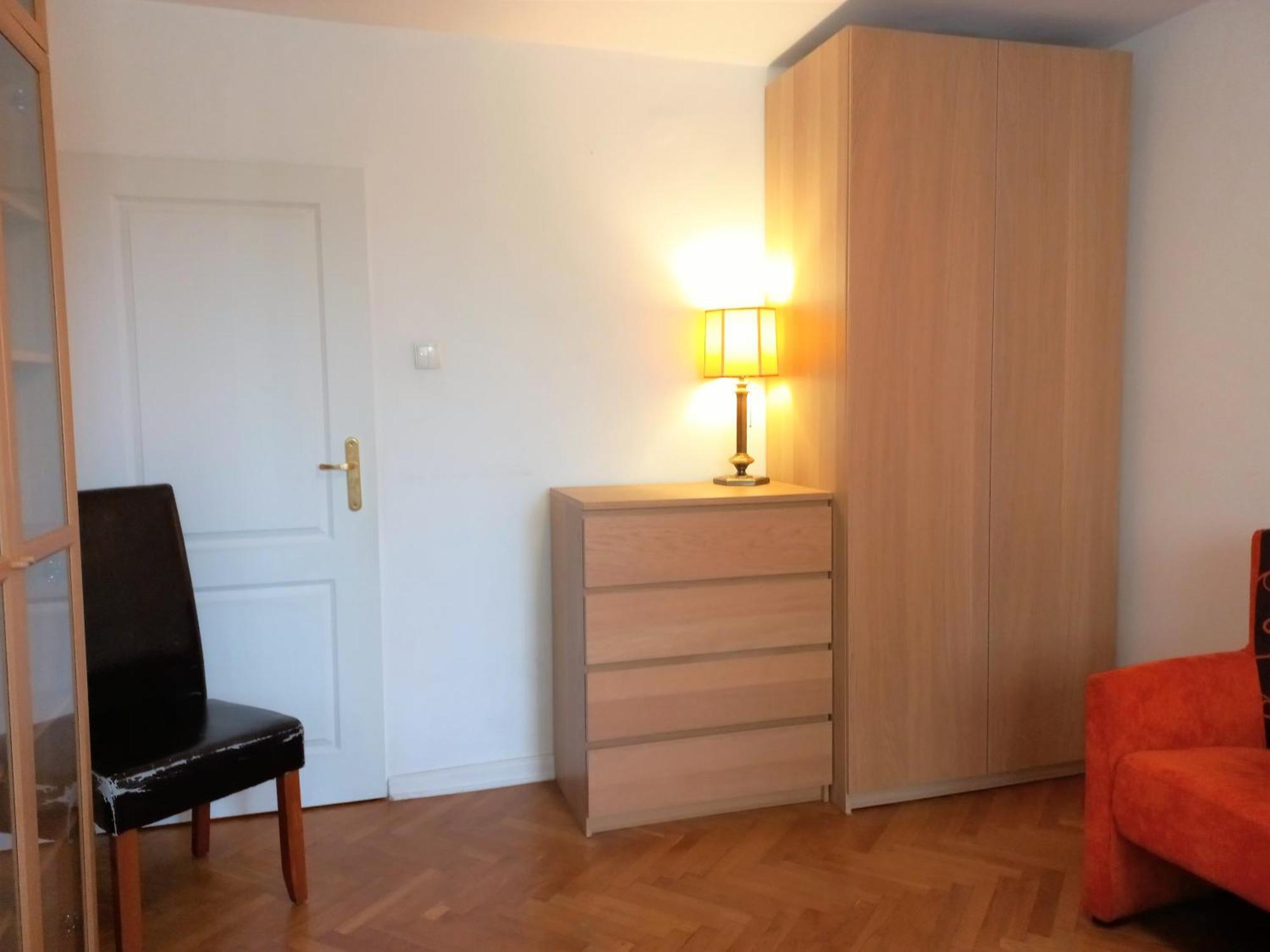 Apartrooms Near Old Town In Warsaw Dnf Done Invoice Exteriör bild